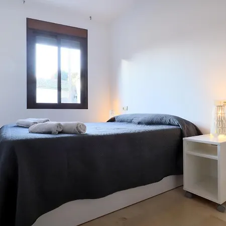 Rufino Blanco,Nuevo Apartamento En Casco Historico
